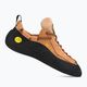 Мъжки обувки за катерене Mythos brown/black 230TE на La Sportiva 2