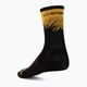 LaSportiva Sky чорапи за бягане черни 69X999100 2