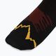 LaSportiva Sky чорапи за бягане черни 69X999100 3