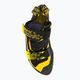 LaSportiva Miura VS мъжки обувки за катерене черни/жълти 40F999100 6