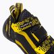 LaSportiva Miura VS мъжки обувки за катерене черни/жълти 40F999100 8