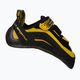 LaSportiva Miura VS мъжки обувки за катерене черни/жълти 40F999100 11