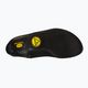 LaSportiva Miura VS мъжки обувки за катерене черни/жълти 40F999100 15
