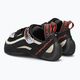 LaSportiva Miura VS дамски обувки за катерене black/grey 40G000322 3