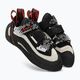 LaSportiva Miura VS дамски обувки за катерене black/grey 40G000322 4