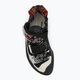 LaSportiva Miura VS дамски обувки за катерене black/grey 40G000322 6