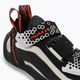 LaSportiva Miura VS дамски обувки за катерене black/grey 40G000322 8