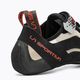 LaSportiva Miura VS дамски обувки за катерене black/grey 40G000322 10