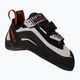 LaSportiva Miura VS дамски обувки за катерене black/grey 40G000322 11