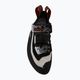 LaSportiva Miura VS дамски обувки за катерене black/grey 40G000322 13