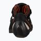 LaSportiva Miura VS дамски обувки за катерене black/grey 40G000322 14
