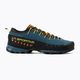 Мъжки обувки за трекинг La Sportiva TX4 blue 17W639208 2