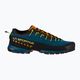 Мъжки обувки за трекинг La Sportiva TX4 blue 17W639208 10