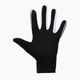 La Sportiva Trail дамски ръкавици за бягане black/malibu blue 3
