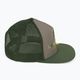 LaSportiva LS Trucker бейзболна шапка зелена Y17731711 2