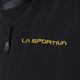Мъжка жилетка за трекинг La Sportiva Ascent Primaloft Vest black 7