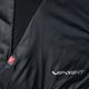 Мъжка жилетка за трекинг La Sportiva Ascent Primaloft Vest black 8