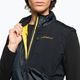 Мъжка жилетка за трекинг La Sportiva Ascent Primaloft Vest black 4