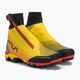 Мъжки обувки за трекинг LaSportiva Aequilibrium Speed GTX yellow 31H100999 4