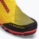Мъжки обувки за трекинг LaSportiva Aequilibrium Speed GTX yellow 31H100999 8