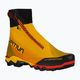 Мъжки обувки за трекинг LaSportiva Aequilibrium Speed GTX yellow 31H100999 12