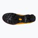 Мъжки обувки за трекинг LaSportiva Aequilibrium Speed GTX yellow 31H100999 14