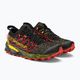 Мъжки обувки за бягане La Sportiva Mutant черни 56F999100 4