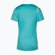 LaSportiva Horizon дамска риза за трекинг синя Q47638638 2