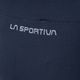 Мъжки панталони за трекинг La Sportiva Synth Light LS storm blue/electric blue 3