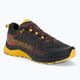 La Sportiva Jackal II Gtx black/yellow мъжки обувки за бягане