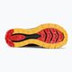 La Sportiva Jackal II Gtx black/yellow мъжки обувки за бягане 5