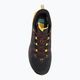 La Sportiva Jackal II Gtx black/yellow мъжки обувки за бягане 6