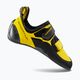 Мъжки обувки за катерене La Sportiva Katana yellow/black 7
