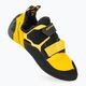 Мъжки обувки за катерене La Sportiva Katana yellow/black