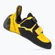 Мъжки обувки за катерене La Sportiva Katana yellow/black 2