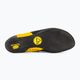 Мъжки обувки за катерене La Sportiva Katana yellow/black 5