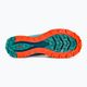 La Sportiva дамски обувки за бягане Jackal II Gtx storm blue/lagoon 5