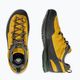Мъжки обувки La Sportiva Boulder X savana/tiger 12