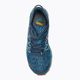 La Sportiva Mutant дамски обувки за бягане сини 56G639322 8