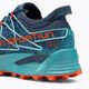 La Sportiva Mutant дамски обувки за бягане сини 56G639322 11