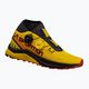 La Sportiva мъжки обувки за бягане Jackal II Boa yellow 56H100999 11