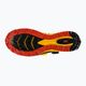 La Sportiva мъжки обувки за бягане Jackal II Boa yellow 56H100999 12