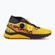 La Sportiva мъжки обувки за бягане Jackal II Boa yellow 56H100999 2