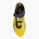 La Sportiva мъжки обувки за бягане Jackal II Boa yellow 56H100999 6