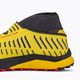 La Sportiva мъжки обувки за бягане Jackal II Boa yellow 56H100999 9