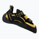 La Sportiva Miura VS мъжки обувки за катерене черни/жълти 555 2