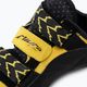 La Sportiva Miura VS мъжки обувки за катерене черни/жълти 555 7