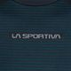 Дамска риза за трекинг La Sportiva Synth Light storm blue/lagoon 3