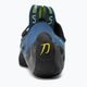 Мъжки обувки за катерене La Sportiva Katana electric blue/lime punch 7