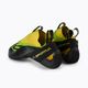 La Sportiva Speedster обувки за катерене черни 860_36 3